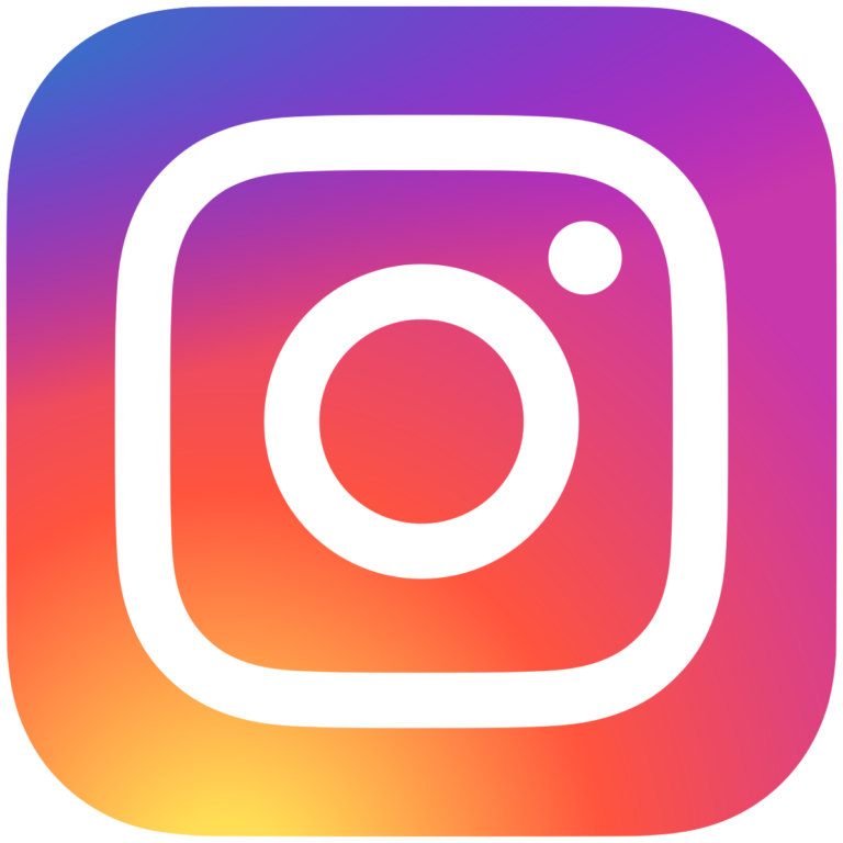 Instagram_logo_2016.svg – Wunderwerft